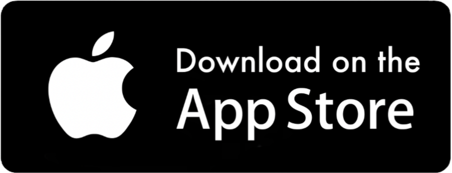 ShoreAccess Pay on the App Store