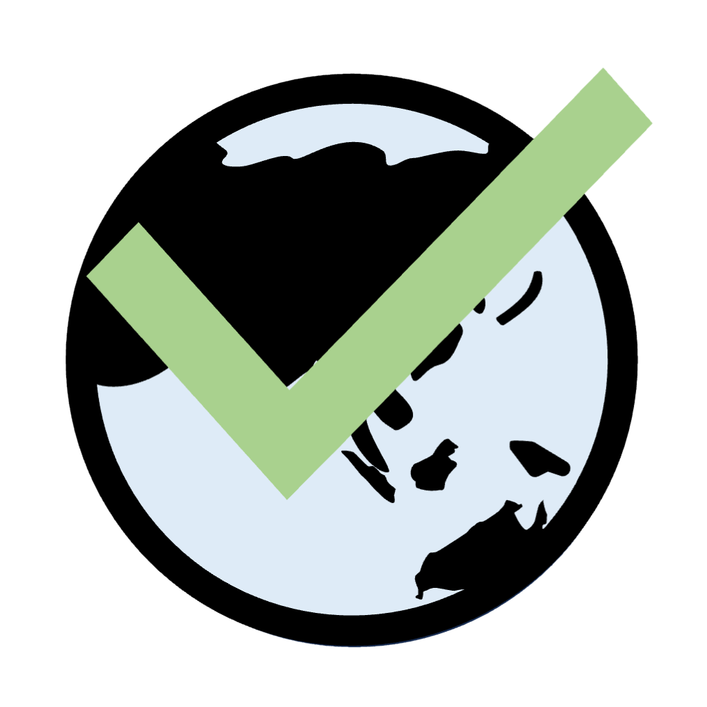 Verify Account
